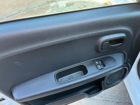 FIAT Mobi 1.0 4P FLEX EVO LIKE, Foto 12