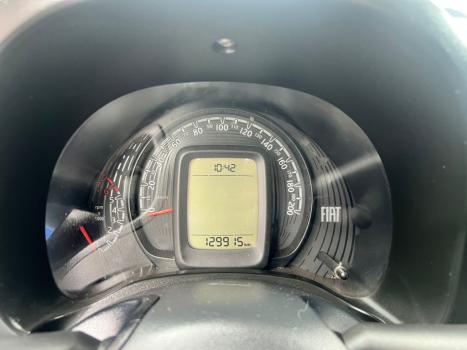 FIAT Mobi 1.0 4P FLEX EVO LIKE, Foto 8