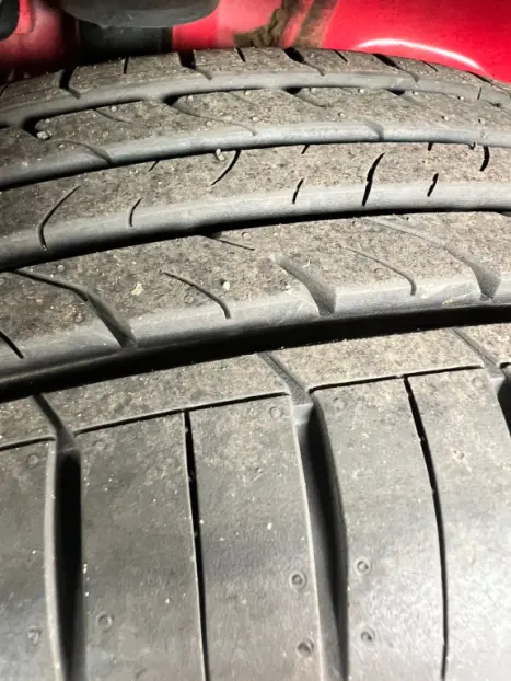 FIAT Mobi 1.0 4P FLEX EVO LIKE, Foto 10