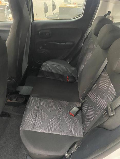 FIAT Mobi 1.0 4P FLEX EVO EASY ON, Foto 9