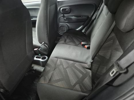 FIAT Mobi 1.0 4P FLEX EVO LIKE, Foto 5