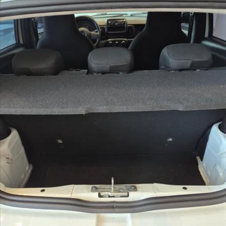 FIAT Mobi 1.0 4P FLEX EVO LIKE, Foto 13