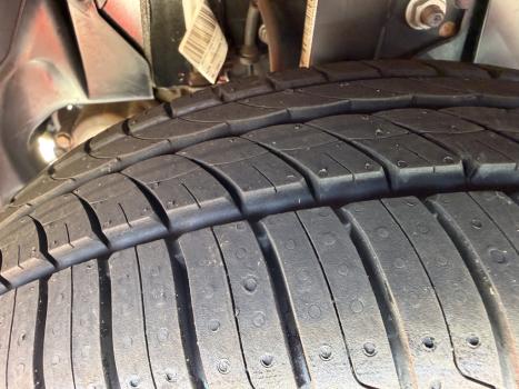 FIAT Mobi 1.0 4P FLEX EVO LIKE, Foto 8