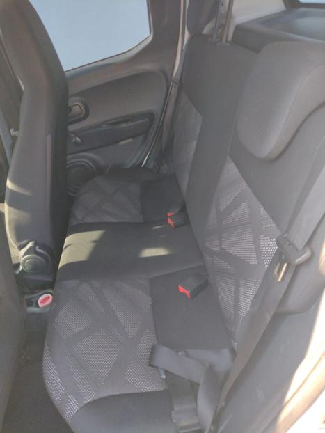 FIAT Mobi 1.0 4P FLEX EVO LIKE, Foto 6