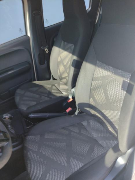 FIAT Mobi 1.0 4P FLEX EVO LIKE, Foto 9