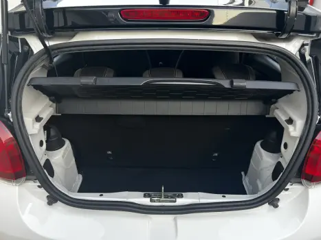 FIAT Mobi 1.0 4P FLEX EVO TREKKING, Foto 10