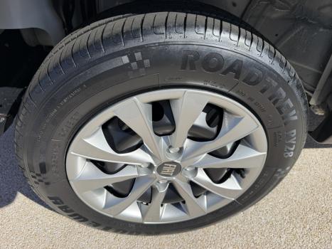 FIAT Mobi 1.0 4P FLEX EVO LIKE, Foto 9