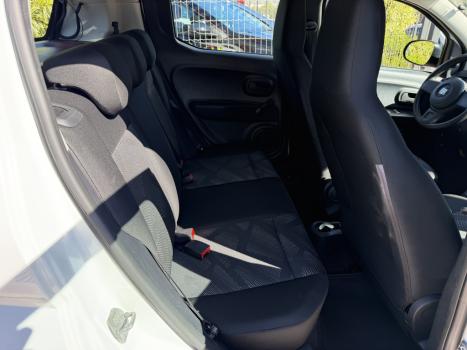 FIAT Mobi 1.0 4P FLEX EVO LIKE, Foto 12