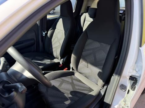 FIAT Mobi 1.0 4P FLEX EVO LIKE, Foto 13