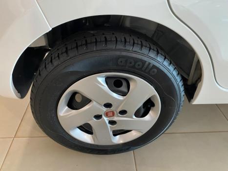 FIAT Mobi 1.0 4P FLEX EVO LIKE, Foto 12