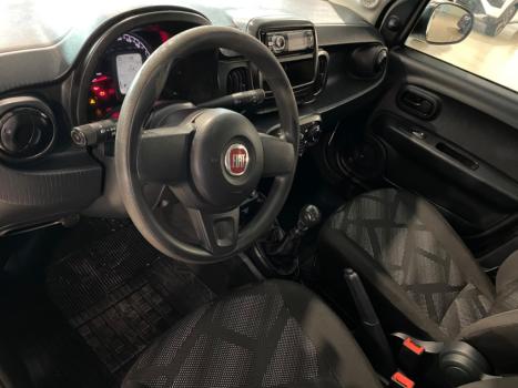 FIAT Mobi 1.0 4P FLEX EVO LIKE, Foto 18