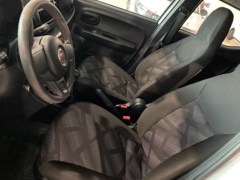 FIAT Mobi 1.0 4P FLEX EVO LIKE, Foto 19