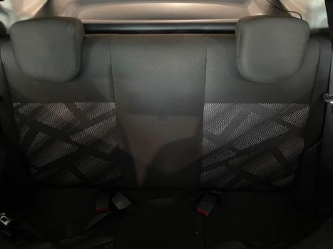 FIAT Mobi 1.0 4P FLEX EVO LIKE, Foto 20