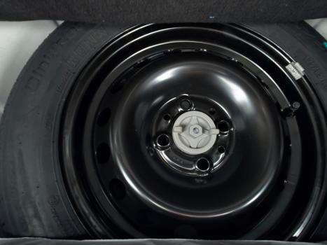 FIAT Mobi 1.0 4P FLEX EVO LIKE, Foto 7