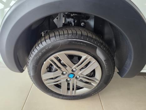 FIAT Mobi 1.0 4P FLEX EVO LIKE, Foto 8