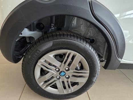 FIAT Mobi 1.0 4P FLEX EVO LIKE, Foto 9