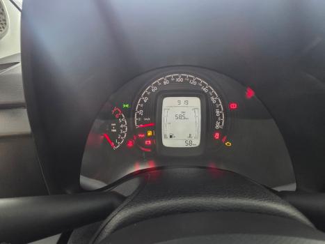 FIAT Mobi 1.0 4P FLEX EVO LIKE, Foto 12