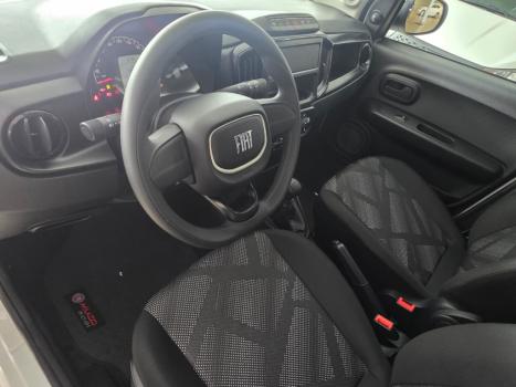 FIAT Mobi 1.0 4P FLEX EVO LIKE, Foto 14