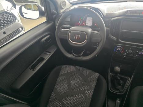 FIAT Mobi 1.0 4P FLEX EVO LIKE, Foto 16
