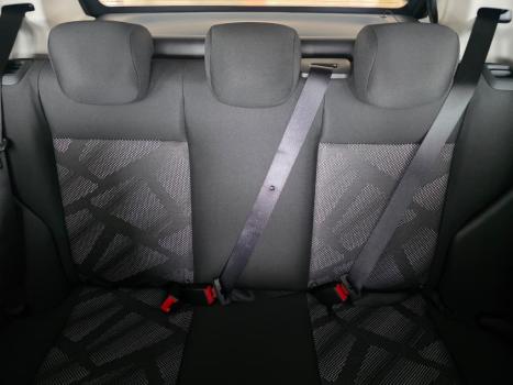 FIAT Mobi 1.0 4P FLEX EVO LIKE, Foto 17