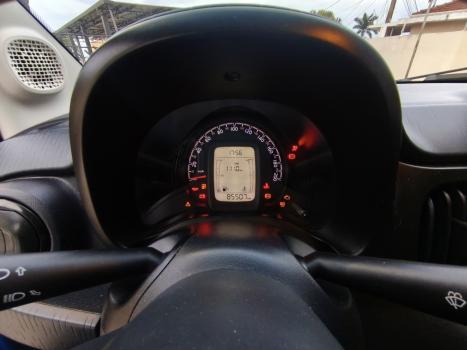 FIAT Mobi 1.0 4P FLEX EVO EASY, Foto 11
