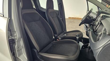 FIAT Mobi 1.0 4P FLEX EVO TREKKING, Foto 11
