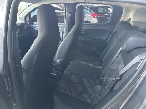 FIAT Mobi 1.0 4P FLEX EVO LIKE, Foto 7