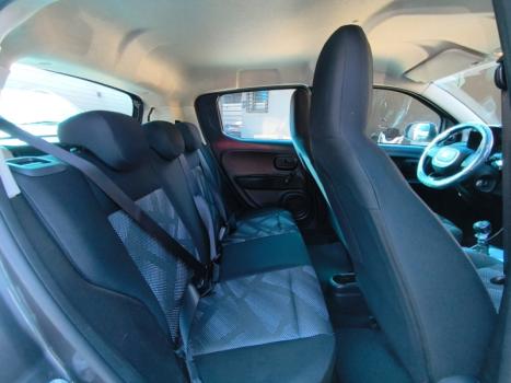 FIAT Mobi 1.0 4P FLEX EVO LIKE, Foto 10