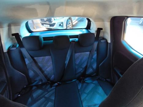 FIAT Mobi 1.0 4P FLEX EVO LIKE, Foto 11