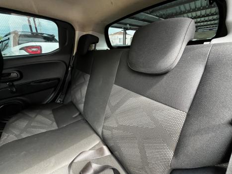 FIAT Mobi 1.0 4P FLEX EVO EASY, Foto 7