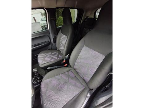 FIAT Mobi 1.0 4P FLEX EVO LIKE, Foto 9