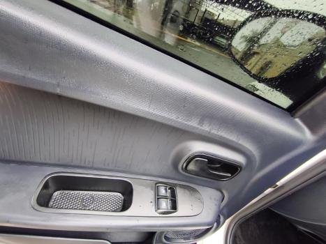 FIAT Mobi 1.0 4P FLEX EVO LIKE, Foto 10