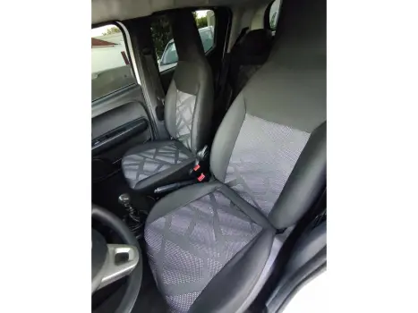 FIAT Mobi 1.0 4P FLEX EVO LIKE, Foto 9