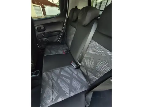 FIAT Mobi 1.0 4P FLEX EVO LIKE, Foto 10