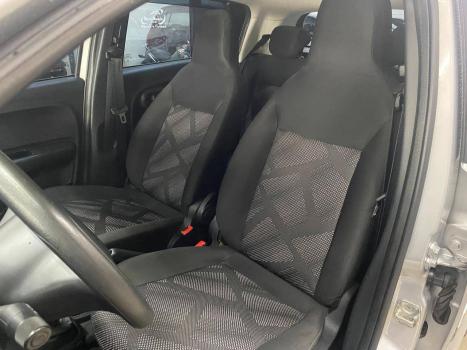 FIAT Mobi 1.0 4P FLEX EVO LIKE ON, Foto 12