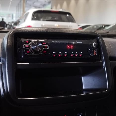 FIAT Mobi 1.0 4P FLEX EVO LIKE, Foto 8
