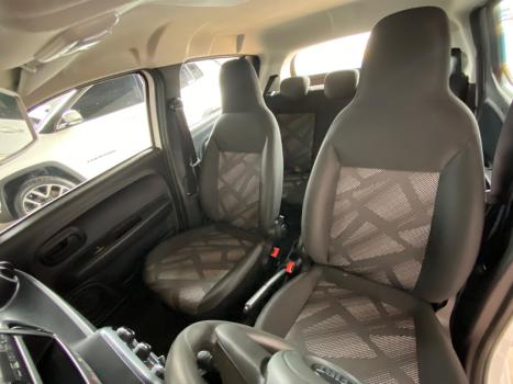 FIAT Mobi 1.0 4P FLEX EVO LIKE, Foto 8