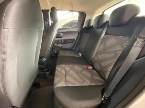 FIAT Mobi 1.0 4P FLEX EVO LIKE, Foto 13