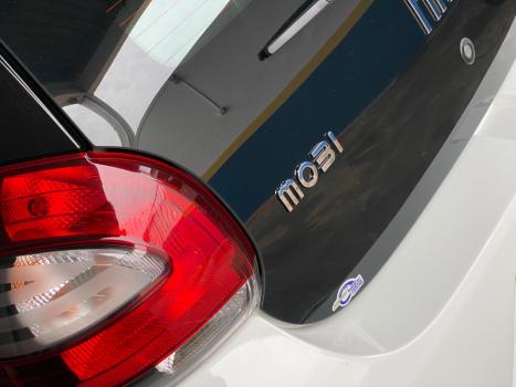 FIAT Mobi 1.0 4P FLEX EVO LIKE, Foto 16