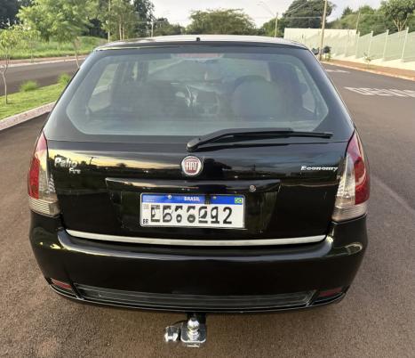 FIAT Palio 1.0 4P ELX FLEX ATTRACTIVE, Foto 3