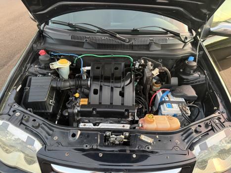 FIAT Palio 1.0 4P ELX FLEX ATTRACTIVE, Foto 11