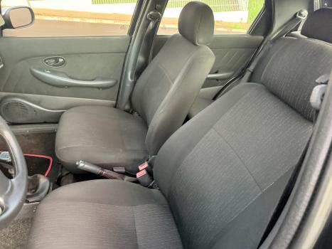 FIAT Palio 1.0 4P ELX FLEX ATTRACTIVE, Foto 15