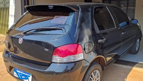 FIAT Palio 1.0 4P ELX FLEX, Foto 6