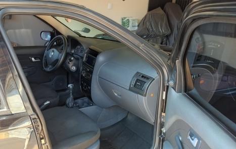 FIAT Palio 1.0 4P ELX FLEX, Foto 7