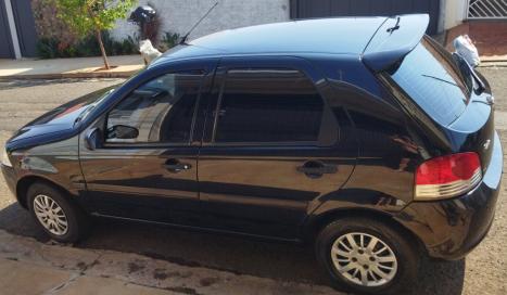 FIAT Palio 1.0 4P ELX FLEX, Foto 8