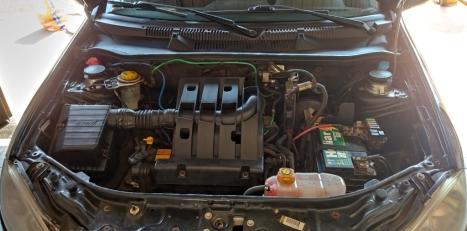 FIAT Palio 1.0 4P ELX FLEX, Foto 9