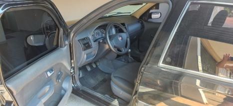 FIAT Palio 1.0 4P ELX FLEX, Foto 10