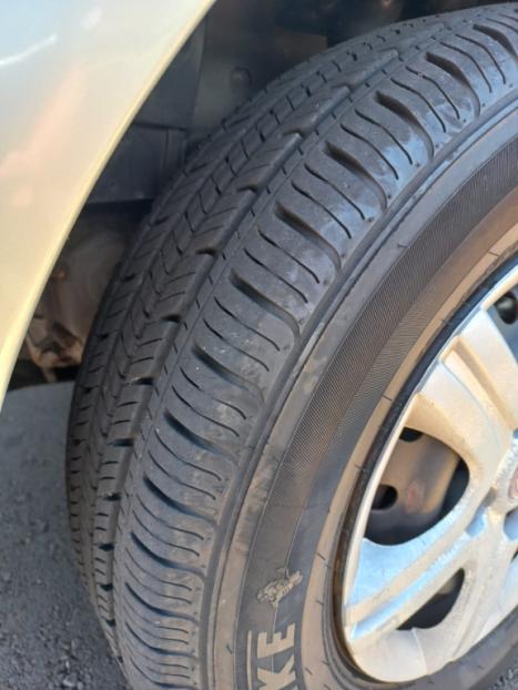 FIAT Palio 1.0 4P ELX FIRE, Foto 6