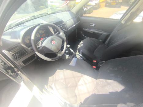 FIAT Palio 1.0 4P ELX FLEX ATTRACTIVE, Foto 2