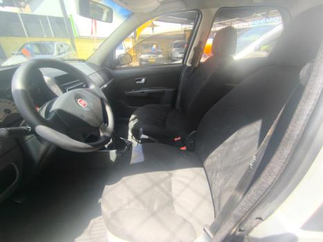 FIAT Palio 1.0 4P ELX FLEX ATTRACTIVE, Foto 4